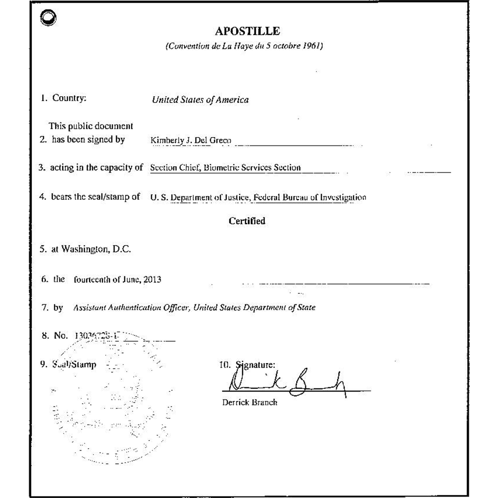 FEDERAL Apostille Example_PT-17798new